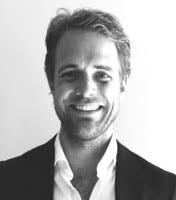 Derk Noordhuis