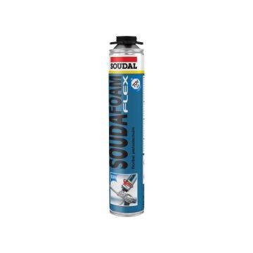 Soudal Soudafoam Flex