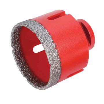 Rubi Drygres boor - 60 mm