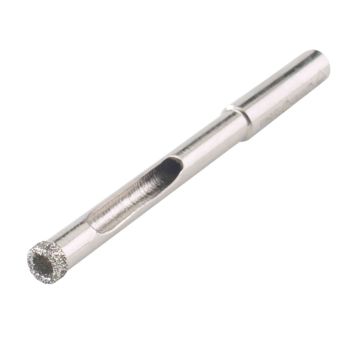 Rubi Easy Gres diamantboor - 6 mm