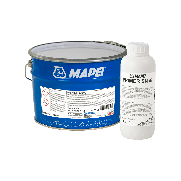 Mapei Primer SN Component A 4kg