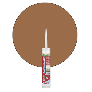 Mapei Mapesil AC - 152 Zoethout