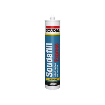Soudal Soudafill Express