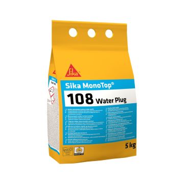 Sika MonoTop 108