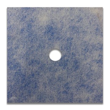 Mapei Mapeband Afdichtstuk - 120x120 mm