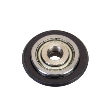 Rubi snijwieltje 22mm Extreme voor type RCH, Slimcutter en Slabcutter