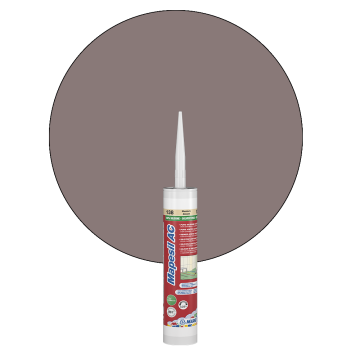 Mapei Mapesil AC - 187 Linnen