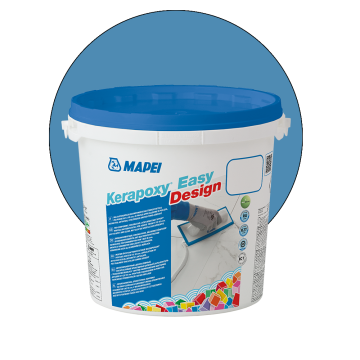 Mapei Kerapoxy Easy Design - 167 Avio