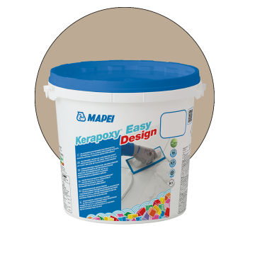 Mapei Kerapoxy Easy Design - 133 Zand