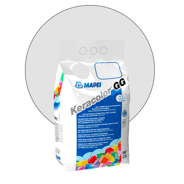 Mapei Keracolor GG - 110 Manhattan 2000