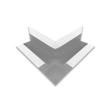 Mapei Mapeband PE120 Hoek - 270 DEGREE