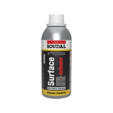 Soudal Surface Activator 500ml