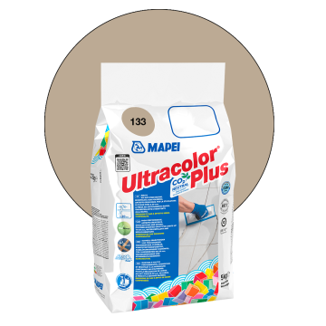 Mapei Ultracolor Plus - 133 Zand, 5 kg
