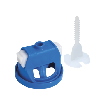 Mapei MapeLevel EasyClick Cap N 50 stuks