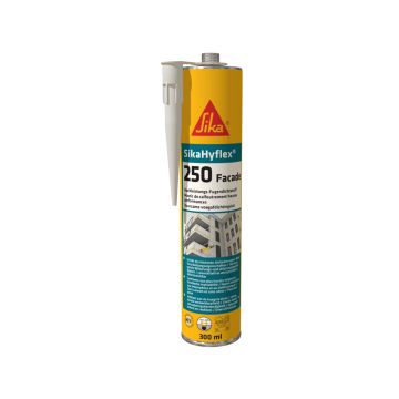 SikaHyflex 250 Facade 300ml