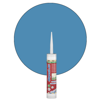 Mapei Mapesil AC - 167 Avio