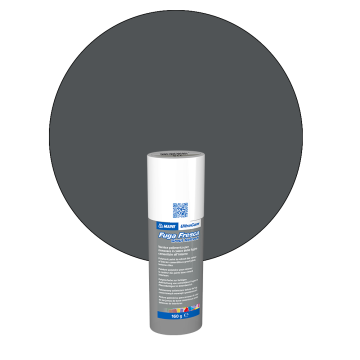 Mapei Fuga Fresca - 114 Antraciet