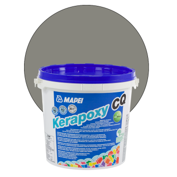 Mapei Kerapoxy CQ - 113 Cement Grijs