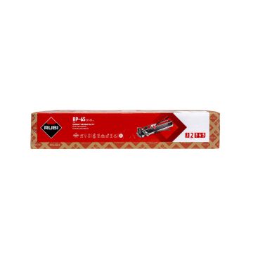 Rubi RP-65 Tegelsnijder