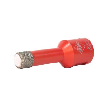 Rubi Drygres boor - 12 mm