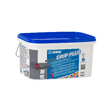 Mapei Eco Prim Grip Plus