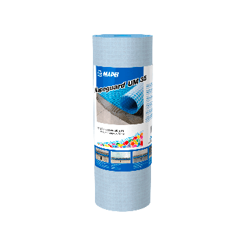 Mapei Mapeguard UM35 -  - 1 m