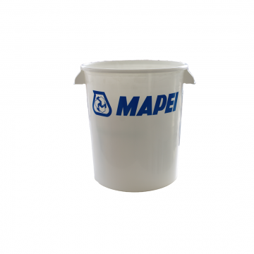 Mapei Doseeremmer 25ltr