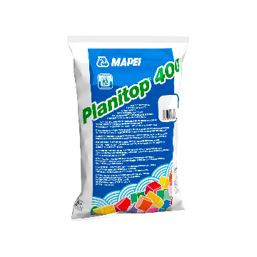 Mapei Planitop 400