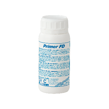 Mapei Primer FD - 0.2 kg