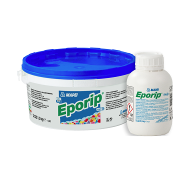 Mapei Eporip Component A