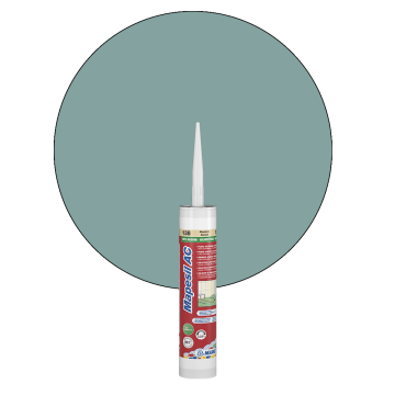 Mapei Mapesil AC - 177 Salie