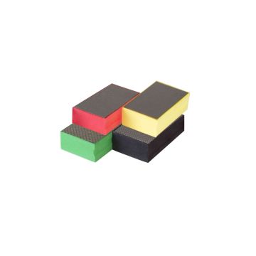 Rubi Diamant Schuurblok