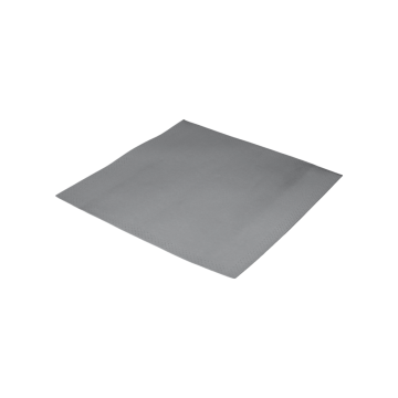 Mapei Mapeband PE120 Afdichtstuk - 425x425 mm