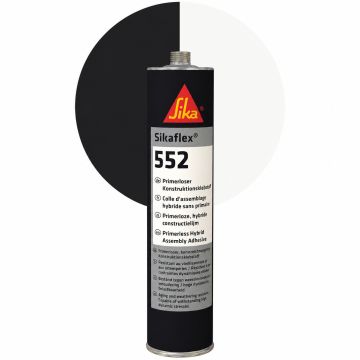 Sikaflex 552