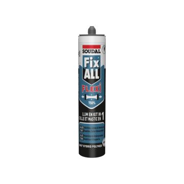 Soudal Fix-All Flexi