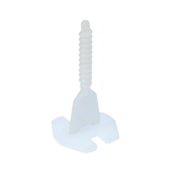 Mapei Mapelevel Easy Spacer 100 stuks