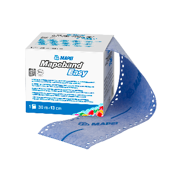 Mapei Mapeband Easy - 30 m