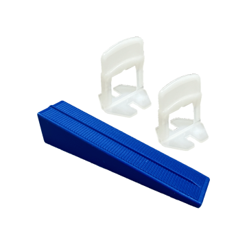 Mapei Mapelevel ProWDG wedge 100 stuks