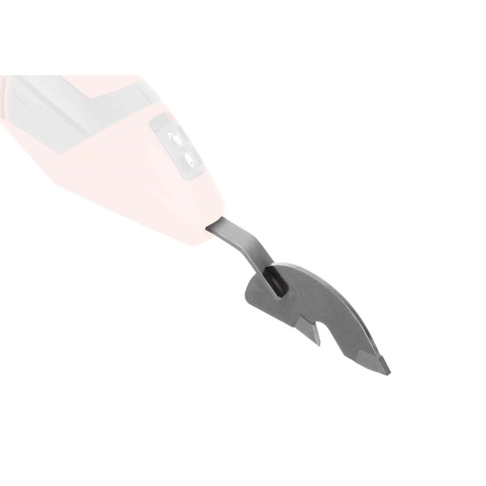 Mes Rubi Scraper - 3 mm main product photo