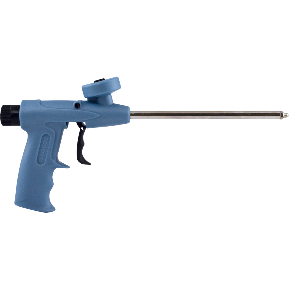Soudal Soudafoam Gun main product photo