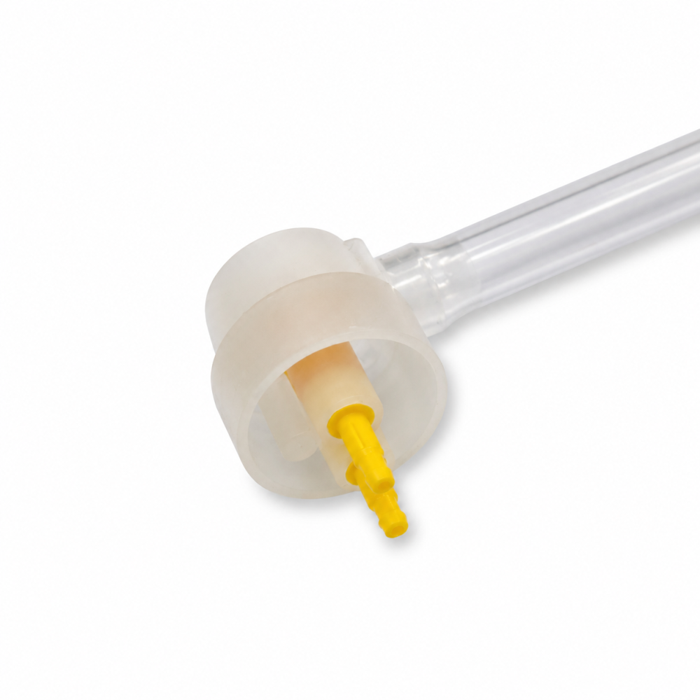 Nozzle for SikaBoom 405 main product photo