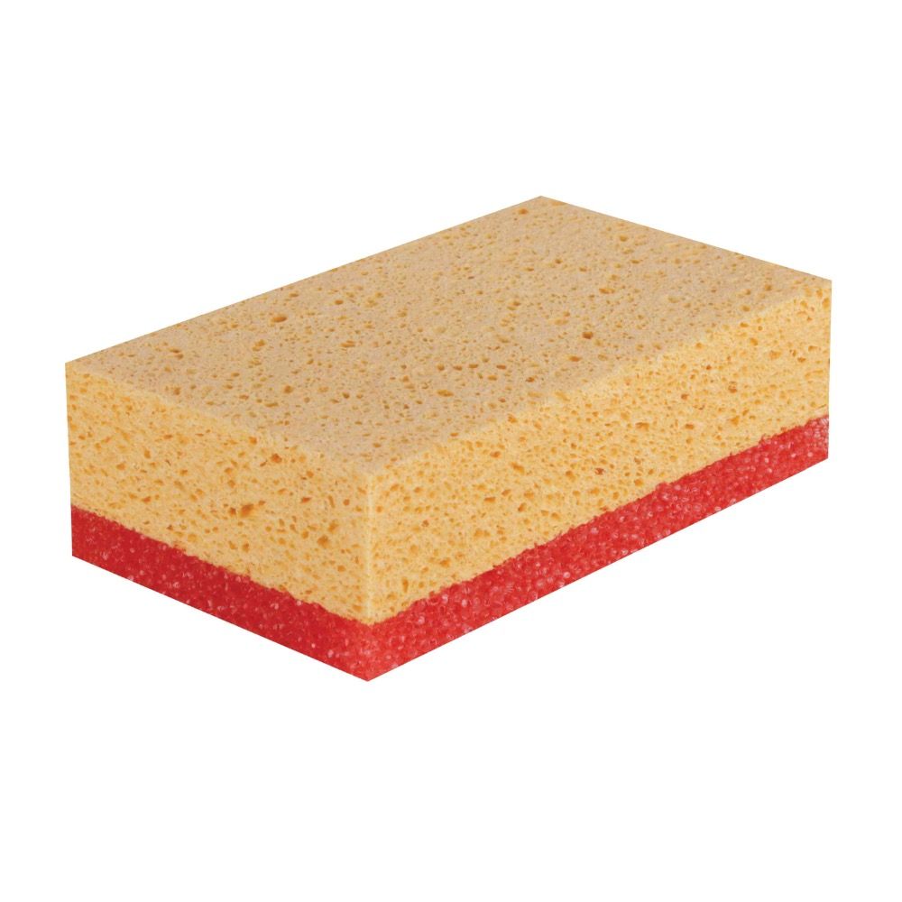 Rubi Epoxyspons main product photo