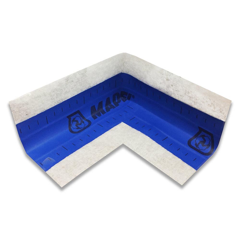 Mapei Mapeband Hoek main product photo