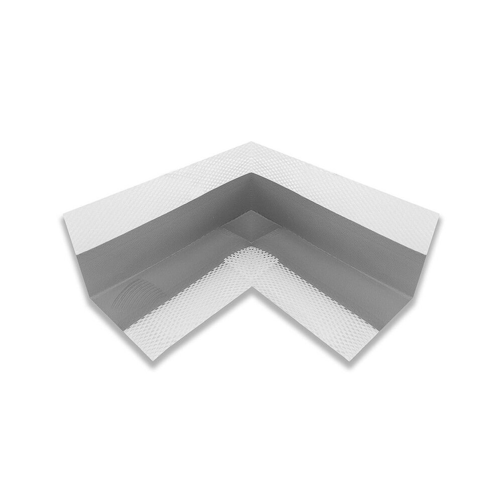 Mapei Mapeband PE120 Hoek main product photo