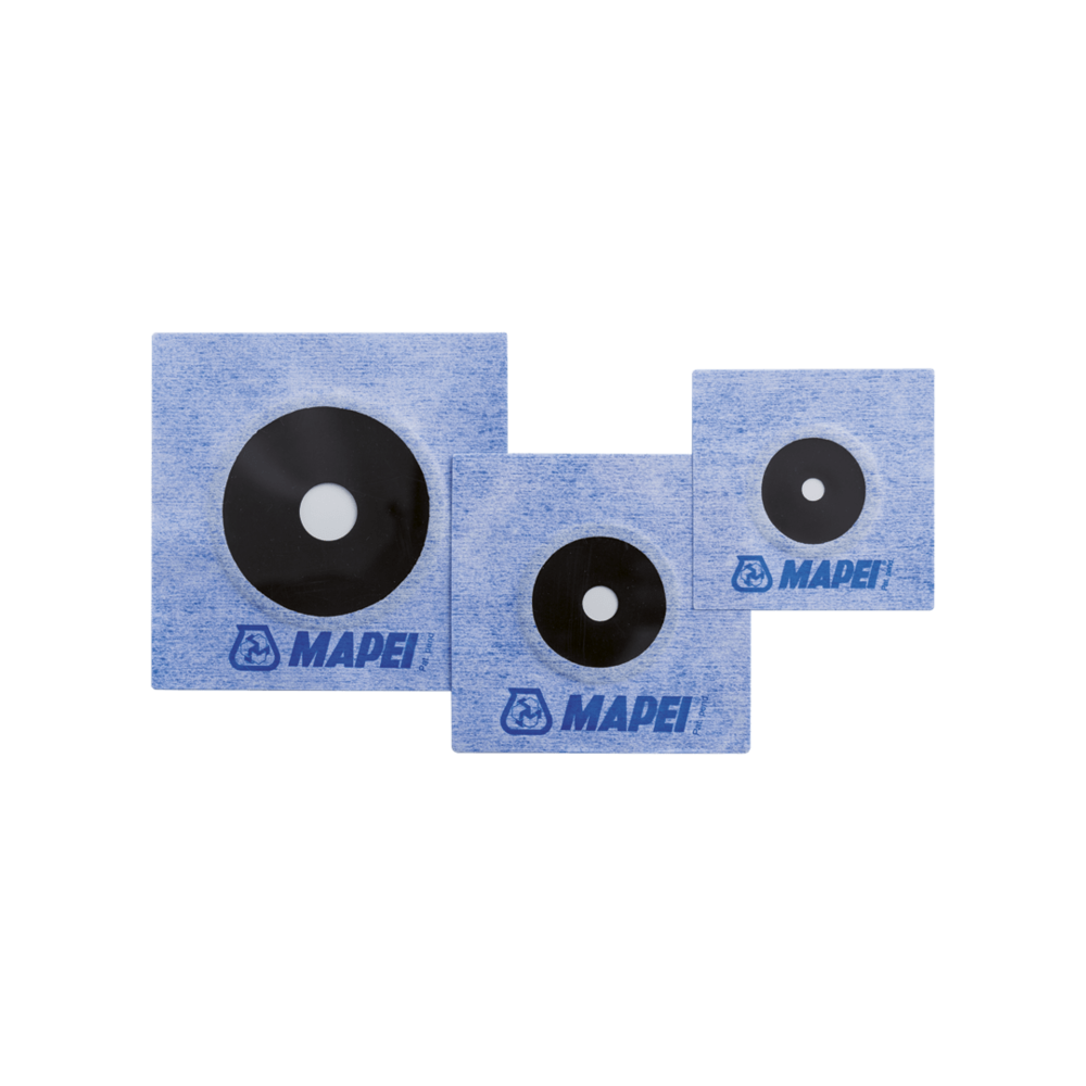 Mapei Mapeguard PC - - main product photo