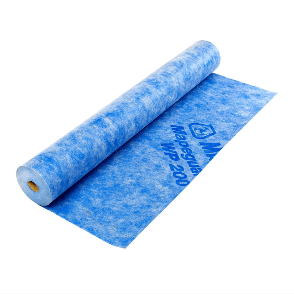 Mapei Mapeguard WP200 main product photo