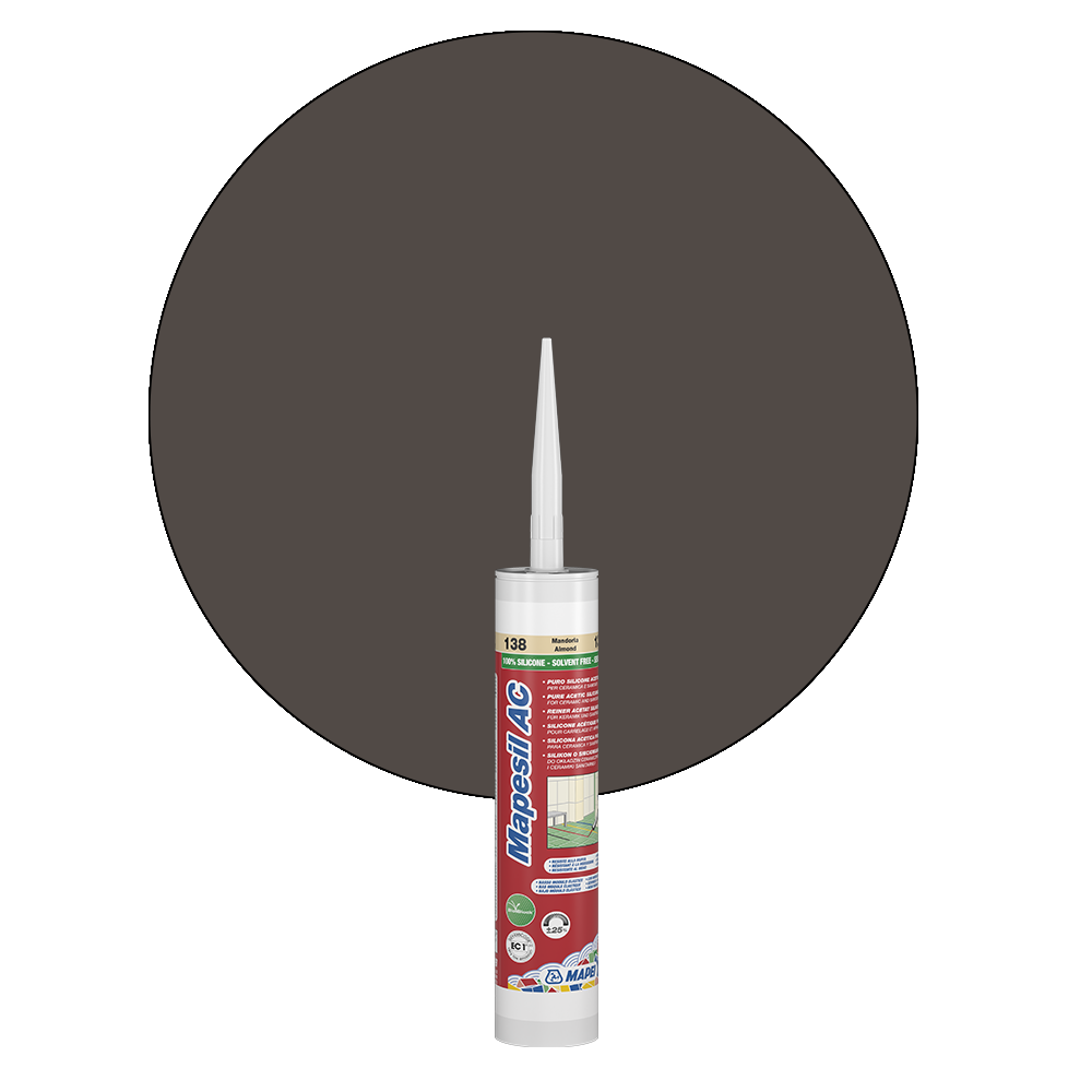 Mapei Mapesil AC - 149 Vulkaanzand main product photo