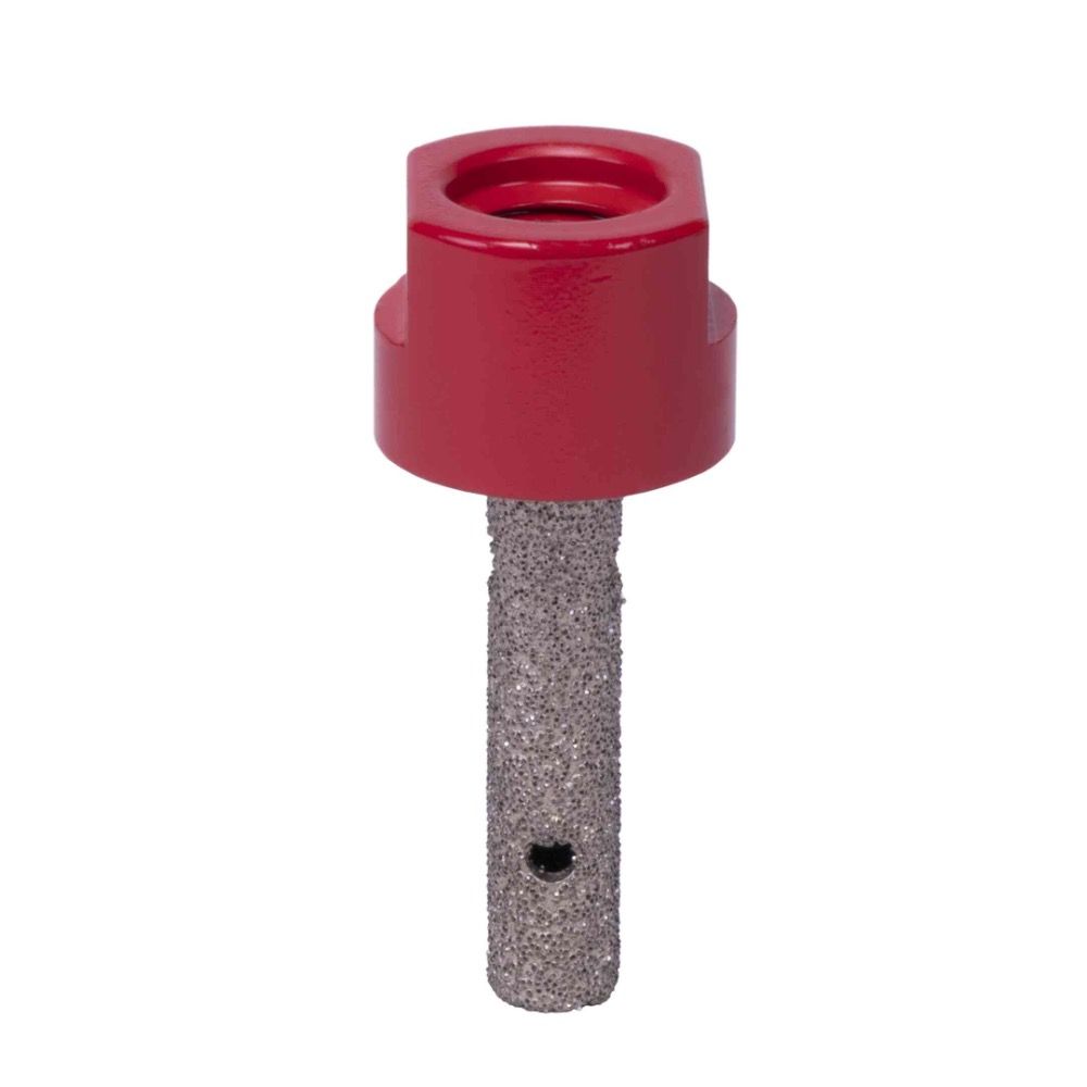 Rubi Diamant Boorfrees - 10 mm main product photo