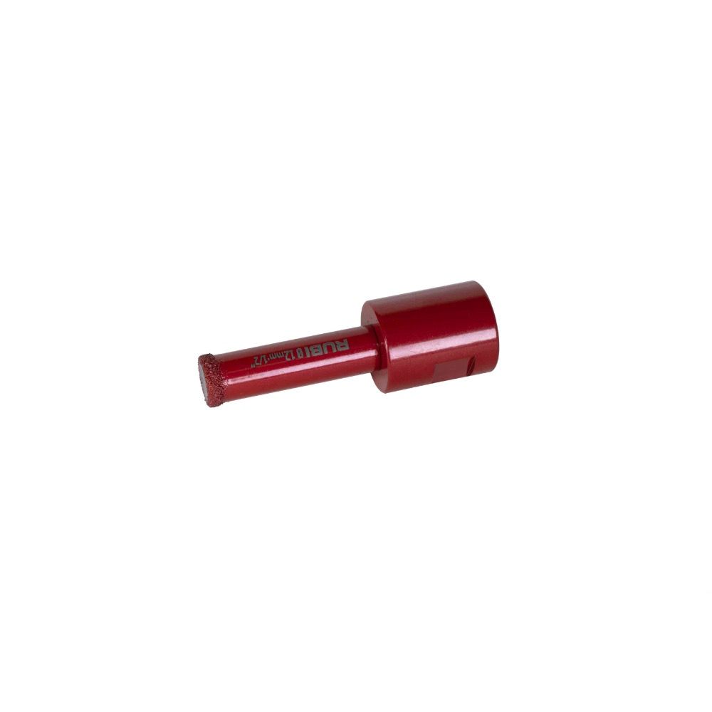 Rubi Drygres Premium - 12 mm main product photo