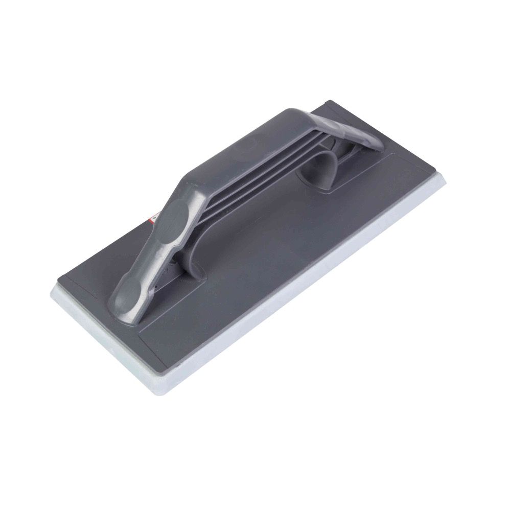 Rubi Epoxyspaan main product photo